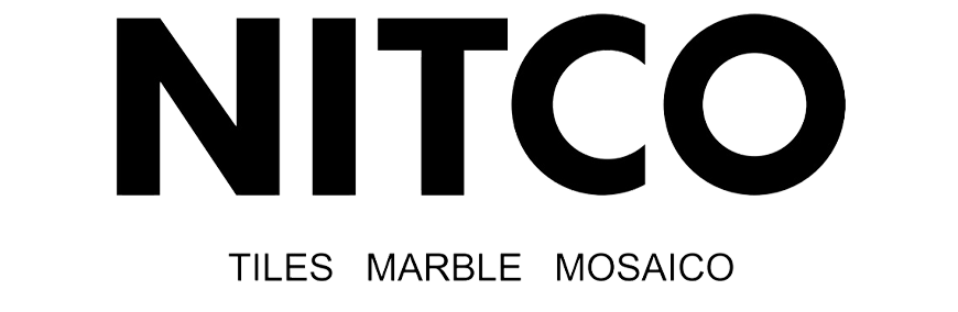 NITCO