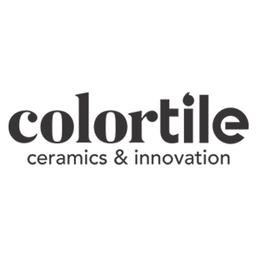 Colortile