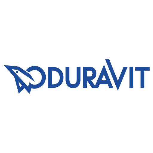 Duravit