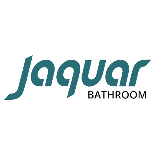 Jaquar