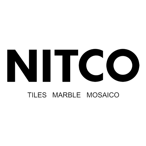 Nitco 1
