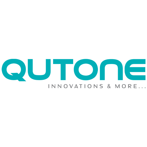 Qutone