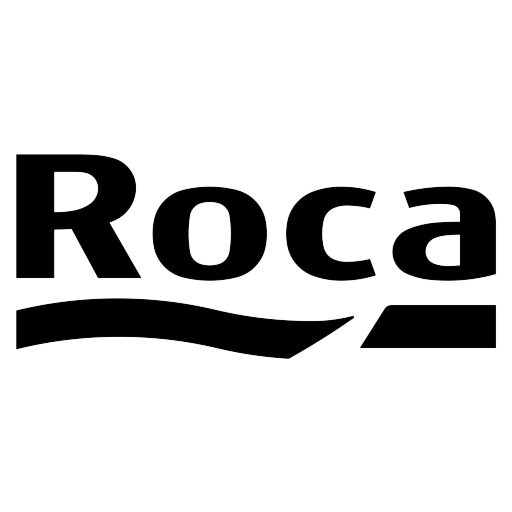 Roca