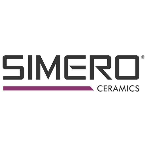 Simero 1