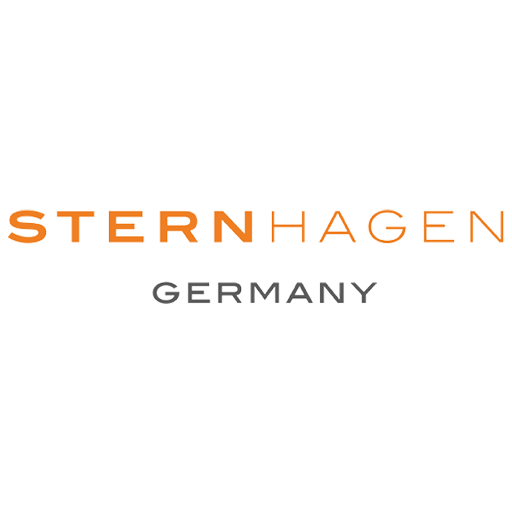 Sternhagen
