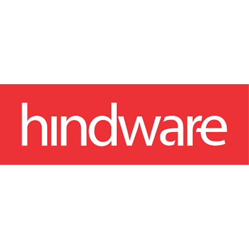 hindware
