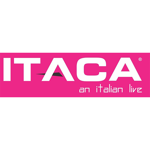 itaca