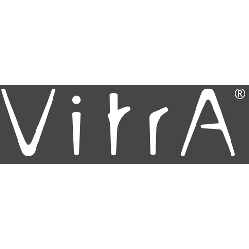 vitra